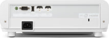 EAN 766907035629 - Viewsonic LX750-4KE videoproyector Proyector de alcance estándar 4000 lúmenes ANSI UHD 4K (3840x2160) 3D B imagen 5