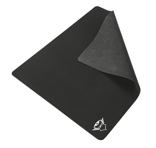 EAN 8713439215687 - Trust GXT 756 Alfombrilla de ratón para juegos Negro imagen 1