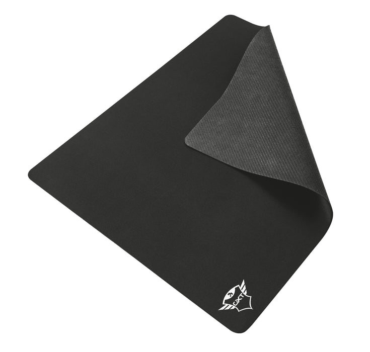 EAN 8713439215687 - Trust GXT 756 Alfombrilla de ratón para juegos Negro imagen 1
