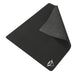 EAN 8713439215687 - Trust GXT 756 Alfombrilla de ratón para juegos Negro imagen 1