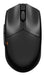 EAN 4260052192771 - be quiet! Dark Perk | Sym ratón Juego mano derecha RF Wireless + USB Type-C Óptico 32000 DPI imagen 2