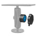 EAN 0793442945762 - RAM Mounts RAP-S-KNOB3U accesorio o pieza para soporte imagen 1