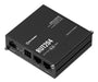 EAN 4779051849734 - Teltonika RUT204 Router de red móvil imagen 2
