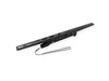 EAN 7630049628373 - VALUE 17.99.1225 soporte para TV 3,05 m (120") Negro imagen 3