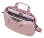 EAN 195892148661 - Lenovo GX41W44766 maletines para portátil 40,6 cm (16") Maletín Toploader Rosa imagen 2