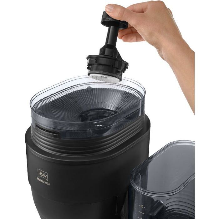 EAN 4006508225484 - Melitta AromaFresh X Cafetera de filtro 1,25 L imagen 26