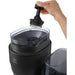 EAN 4006508225484 - Melitta AromaFresh X Cafetera de filtro 1,25 L imagen 26