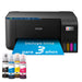 EAN 8715946725956 - Epson EcoTank ET-2861 imagen 5