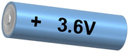 EAN 4019169010238 - Siemens 6ES7971-0BA00 no categorizado imagen 1