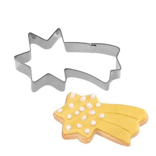 EAN 4004094355813 - Westmark 35582291 cortador de galletas Acero inoxidable imagen 1