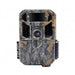 EAN 4000567576501 - Braun Photo Technik Black400 Dual WiFi CMOS Visión nocturna Camuflaje 2560 x 1440 Pixeles imagen 1