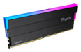 EAN 6955914623316 - Biwin DW100 módulo de memoria 32 GB 2 x 16 GB DDR5 6000 MT/s 288-pin DIMM ECC imagen 6
