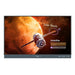 EAN 4718755096051 - BenQ RP6505 pizarra blanca interactiva 165,1 cm (65") 3840 x 2160 Pixeles Pantalla táctil Negro HDMI imagen 1
