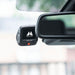 EAN 8011869207372 - Midland STREET GUARDIAN ONE Full HD Batería Negro imagen 6