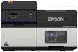 EAN 8715946736273 - Epson ColorWorks C8000e (MK) impresora de etiquetas Inyección de tinta Color 600 x 1200 DPI 300 mm/s Inal imagen 1