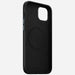 EAN 0856500012926 - Nomad Sport Case funda para teléfono móvil 17 cm (6.7") Azul imagen 5