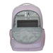 EAN 5063194002378 - Targus Octave III mochila City backpack Púrpura Poliéster imagen 12