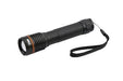 EAN 4030152404032 - DMAX TLG 301 Negro Linterna de mano LED imagen 1