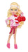 EAN 35051595694 - Bratz x Hello Kitty Fashion Doll– Cloe imagen 3