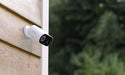 EAN 6971927234059 - Imou Cell Go Kit kit de videovigilancia Inalámbrico imagen 9