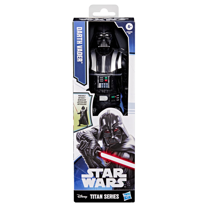 EAN 5010996356420 - Star Wars G26865L00 figura de juguete para niños imagen 1