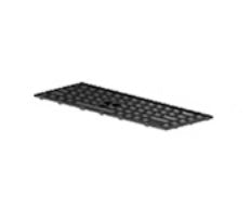 EAN 5706998738370 - HP L09547-FP1 refacción para laptop Teclado imagen 1