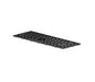 EAN 5706998738370 - HP L09547-FP1 refacción para laptop Teclado imagen 1