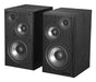 EAN 6923520217120 - Edifier R2750DB MKII De 3 vías Negro Inalámbrico y alámbrico 144 W imagen 2