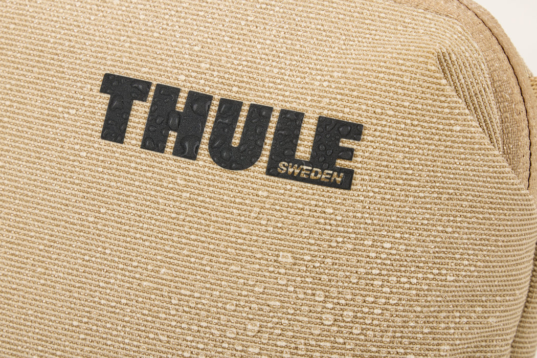 EAN 85854260879 - Thule Paramount Crossbody Poliéster, Nylon Beige Unisex Bandolera imagen 8