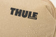 EAN 85854260879 - Thule Paramount Crossbody Poliéster, Nylon Beige Unisex Bandolera imagen 8