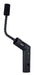 EAN 4048805603220 - Rollei SmokeMaster Pro RGB Máquina de humo 0,013 L 40 W Negro imagen 9