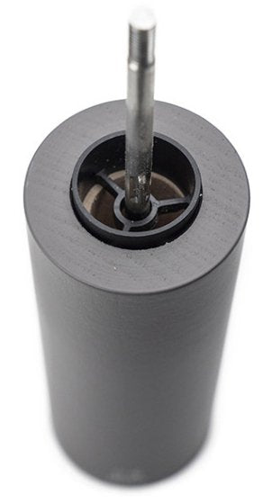 EAN 4006950044305 - Peugeot Boreal Molinillo de pimienta Gris, Madera imagen 3