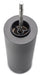 EAN 4006950044305 - Peugeot Boreal Molinillo de pimienta Gris, Madera imagen 3