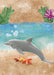 EAN 4008789710512 - Playmobil Wiltopia 71051 figura de juguete para niños imagen 4