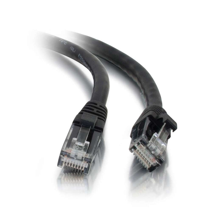 EAN 0757120831815 - C2G 83181 cable de red U/UTP (UTP) imagen 1