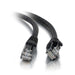 EAN 0757120831815 - C2G 83181 cable de red U/UTP (UTP) imagen 1