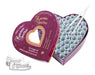 EAN 9789088190124 - Tease and Please Kama Sutra Heart Juego de retos Cualquier género DE, IT imagen 2