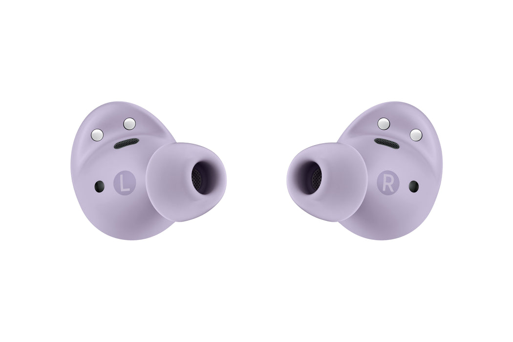 EAN 8806094613766 - Samsung Galaxy Buds2 Pro Auriculares True Wireless Stereo (TWS) Dentro de oído Llamadas/Música Bluetooth  imagen 2