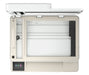 EAN 199485546230 - HP ENVY 6520 Inyección de tinta térmica A4 4800 x 1200 DPI 10 ppm Wifi imagen 8