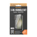 EAN 5711724212123 - PanzerGlass ® 3-in-1 Protection Bundle Samsung Galaxy S24 Ultra | Ultra-Wide Fit w. EasyAligner Protector imagen 3