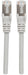 EAN 0766623317399 - Intellinet 317399 cable de red Gris 30 m Cat6a S/FTP (S-STP) imagen 4