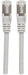 EAN 0766623733304 - Intellinet 20m Cat6 SFTP cable de red Gris S/FTP (S-STP) imagen 4