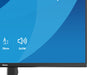 EAN 4948570126781 - iiyama ProLite XB2793QSU-B1 pantalla para PC 68,6 cm (27") 2560 x 1440 Pixeles Quad HD LED Negro imagen 11