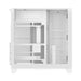 EAN 4711658540355 - Thermaltake View 390 TG Midi Tower Blanco imagen 3