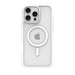 EAN 5711428063755 - dbramante1928 Grenen MagSafe funda para teléfono móvil 17,5 cm (6.9") Blanco imagen 4
