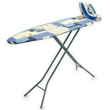 EAN 8436044522963 - Orbegozo TP 1000 110 x 33 mm imagen 1