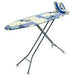 EAN 8436044522963 - Orbegozo TP 1000 110 x 33 mm imagen 1