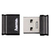 EAN 4047443231208 - Hama Smartly 64GB USB 2.0 unidad flash USB USB tipo A Negro imagen 4