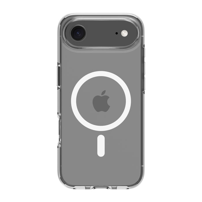 EAN 5711428067029 - dbramante1928 Iceland Ultra D3O MS funda para teléfono móvil Transparente imagen 3