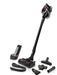 EAN 4242005222063 - Bosch BSS81POW1 aspiradora de pie y escoba eléctrica Aspiradora escoba Batería Secar Negro 5 Ah imagen 1